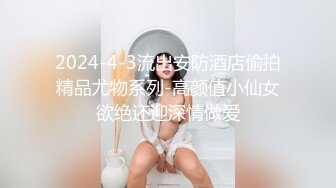 偷拍室友，聊八卦打游戏上厕所，蚊帐内骚逼一抠一手水，真实刺激必看1