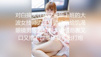 女上位小母狗