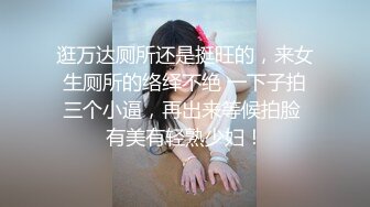 AFREECATV闽嘎悠~抖胸热舞~丰满可爱【107V】  (85)