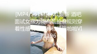 小女友被捅的欲仙欲死，‘来吹下，来吹下’，女友那个表情使大鸡巴更有劲了！