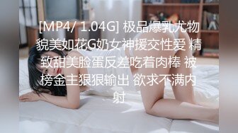 【AI换脸视频】李小璐 女星下海拍摄无码A片，粉色小穴注满男人精华[下]