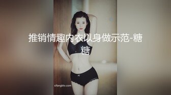 强上漂亮女租客