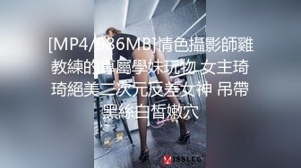 小哥2800元网约身材性感漂亮的包臀裙小美女