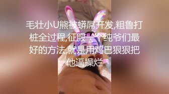 咔嚓客经典流出高级商场美女厕拍系列（第二季）第三套 (4)