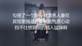 麻豆传媒 MD-0190-2《我是苏畅我回来了?柔美少女正式回归》人群背后的玩火露出