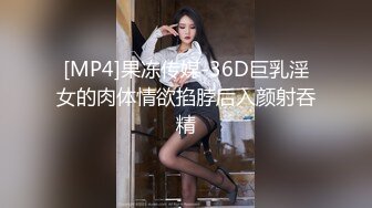 APNS-265 恥辱の抵当妻 廣瀨里緒菜