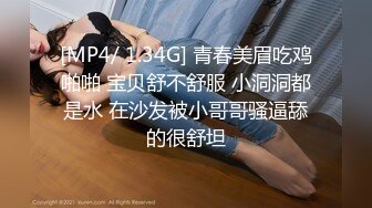 非你默属 24