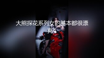 衣服挂也能插？