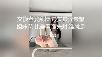 【推荐上集】见过超级帅的1,被各种凌辱1被操了