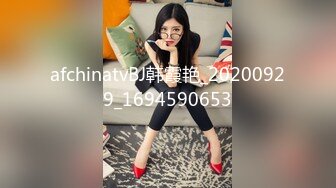 KTV里的香艳一夜【迷人的小姐姐呀】00后小萝莉，酒精和音乐的双重刺激下，被咸猪手撩拨得发骚，洗手间脱光无套插嫩穴内射真爽