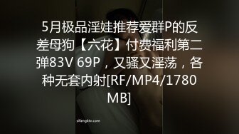 欧美重口味各色素人与半专业女自拍玩法合集【481V】 (169)