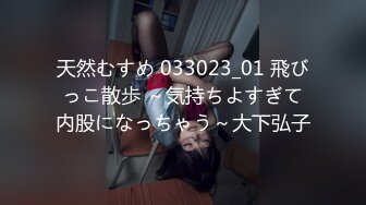 [MP4/854MB]91论坛著名圈主张总 勾搭花臂纹身丰满大妹，操起来肉感十足