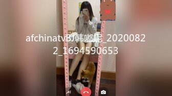 【新片速遞 】 杭州大屌萝莉Ts美拉❤️：骚逼很喜欢吃我的仙女棒，好美味，吃得好酥好软，硬邦邦的想射~ [59M/MP4/02:36]