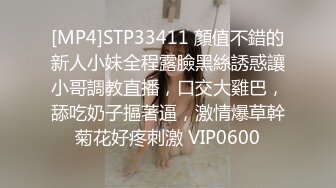 [MP4]新人主播约化妆美甲师，清纯女神苗条温柔，超近距离镜头展示啪啪销魂又享受的表情