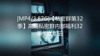 [MP4/3.87G]【私密群第32季】高端私密群内部福利32季美女如云