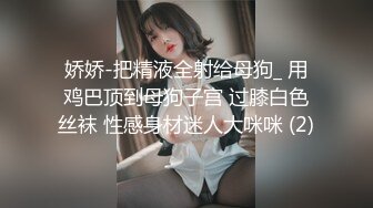 【新片速遞】&nbsp;&nbsp;⚫️⚫️【11月重磅④】柔中带刚大阴蒂，撸铁健身女神【bundangcouple】24G完整版，裸体健身啪啪紫薇[2770M/MP4/02:54:45]