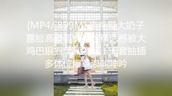 《姐弟乱伦》青春期的弟弟下药强奸刚刚离婚风韵犹存的姐姐