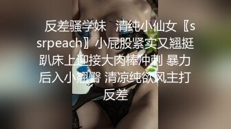 瑶瑶想喝奶 (2)