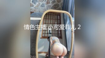 [MP4/698MB] 『店長推薦』爆乳甜美女神 最美奶子 年度DVD销量冠军