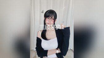 XKCCAV-8004_双飞母女CCAV-李小梦