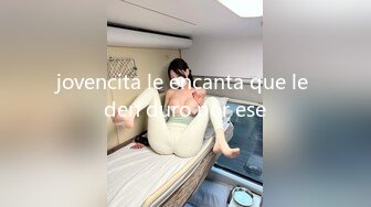 STP23265 杏吧传媒 美女特勤为了救哥哥 只好拿身体来做交易