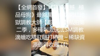 [MP4]STP31930 星空无限传媒 XKTC045 大屌青年进城操爆骗子援交女 董悦悦 VIP0600