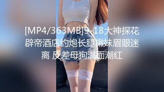 OnlyFans 反差眼镜母狗【奶咪】8月订阅 热门舞曲裸舞 道具自慰 还是一如既往的骚！