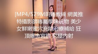 STP14391 最新网红美少女『木木凉子』首次私拍流出 户外露出 公车口活 无套后入 完美露脸