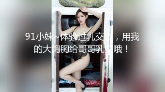 [MP4]STP28676 酒窝甜美小姐姐！姐妹一起双女秀！假屌磨穴互插，舌吻掏出奶子舔弄，翘起大白肥臀后入抽插 VIP0600