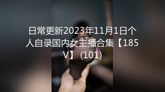 MD-0033_女模特與攝影師官网陆滢心