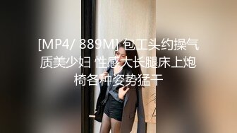 STP24984 【神级女神??震撼首发】超人气爆乳女神『乐乐』电梯紧急停止 被屌丝强操 绝顶高潮