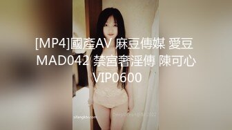 STP22464 乖巧妹子被炮友各种操随意玩弄&nbsp;&nbsp;脱掉裙子扶着大屁股后入&nbsp;&nbsp;骑乘打桩坐柜子上操&nbsp;&nbsp;扶墙站立后入&nbsp;&nbsp;大力撞