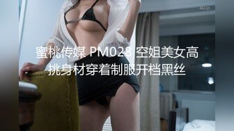 【XK8033】房东怀了我的孩子1