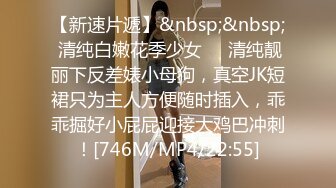 [MP4/1.12G]10-19酒店偷拍！这对情侣呆在酒店大半个月，几乎每天都打炮，男的看完A片再干女的发泄