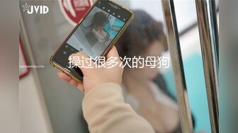 新疆 维族女生五一重磅福利【裸贷】2024最新裸贷 00后已快成为裸贷主力军有些妹子为了借钱真够拼的 (1)