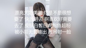 STP16327 女神小佟丽娅再返场，清纯乖巧身材颜值均高分，近距离清晰看小穴被抽查