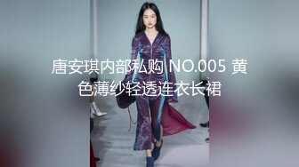 【你的大小姐】胆子真大小区没睡的邻居有眼福了，极品女神，阳台上脱光抖屁股，盘亮条顺大美女，深夜看谁运气好 (4)