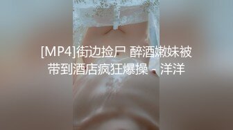 找两个小伙替老婆服务