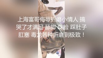 用我骚逼女友做成pmv