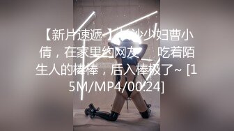 onlyfans【hirarilily】重口味~户外露出~完整版【NV】 (911)