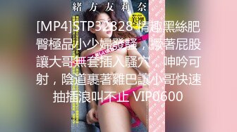 [在线修正]女神级东航空姐小雨与男友性爱不雅视频流出 高清720P完整版