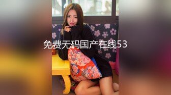 极品妞黑丝高跟露脸诱惑，颜值小少妇跟蒙面大哥