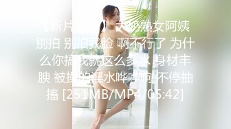 [MP4/539MB]麻豆傳媒 BLX0037 閨蜜蹭飯也蹭炮 舒可芯