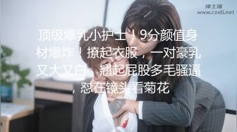 国模私房写真系列：新疆美女