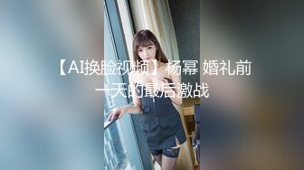 FC2PPV 3073174 【個人撮影・セット販売】汚い男達のチ〇ポを嘗め回す痴女熟女　完全版