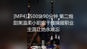 18新人萝莉嫩妹和炮友激情大秀，高清拍摄掰穴舔逼，对着脸特写舔屌口交，按摩器震动嫩穴，骑乘大屁股套弄