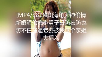 分享女友发给我的自慰视频2