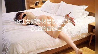 【Onlyfans原版】22岁极品网红【tttyphoonnn】 福利合集（七），夕阳下的海滩，极品佳人