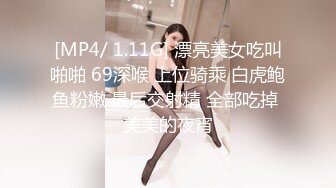 关于高潮很多男人都都误会了那并不是多大多硬多久多会干的事情没有高潮过的女人往往在这方面是迷惘的连那是什么感觉都不懂在她们过度追求高潮的情况下就会更难达到陷入死胡同最重要的是心气氛营造感觉培养情欲堆叠放松戒心及相处对谈的过程以上都对了其实你正常做就可以了_1466192061325983752_720