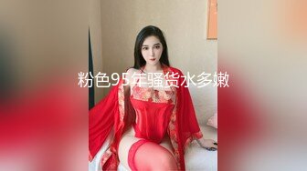 ❤️极品女神嫩妹！清纯可爱萝莉风露脸福利姬【小鹿酱】土豪定制第三季，剃毛双头龙做爱双管齐下高潮喷水相当壮观